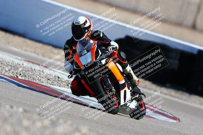 media/Mar-26-2023-Fastrack Riders (Sun) [[db2d0ebfec]]/Group 1/10am (Turn 1)/